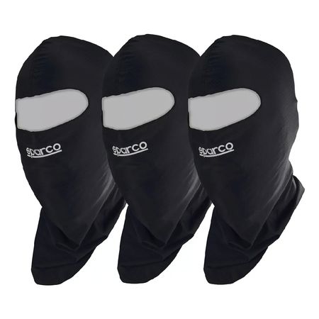 Kit 3 Balaclavas Poliamida Preto.jpg